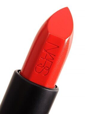NARS Audacious Lipstick - Lana